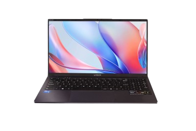 Laptop Lanix XBOOK B15 15.6" 1920x1080 Full HD, Intel Core i5-1334U, 8GB, 512GB SSD, Windows 11 Pro, Español