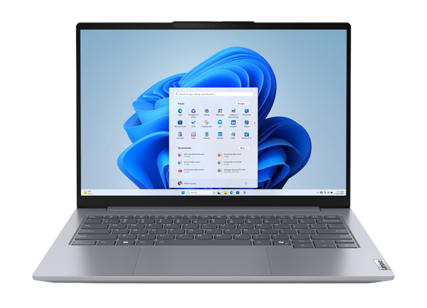 Laptop Lenovo V14 G4 IRU 14" 1920x1080 Full HD, Intel Core i5-13420H, 16GB, 512GB SSD, Windows 11 Pro, Español