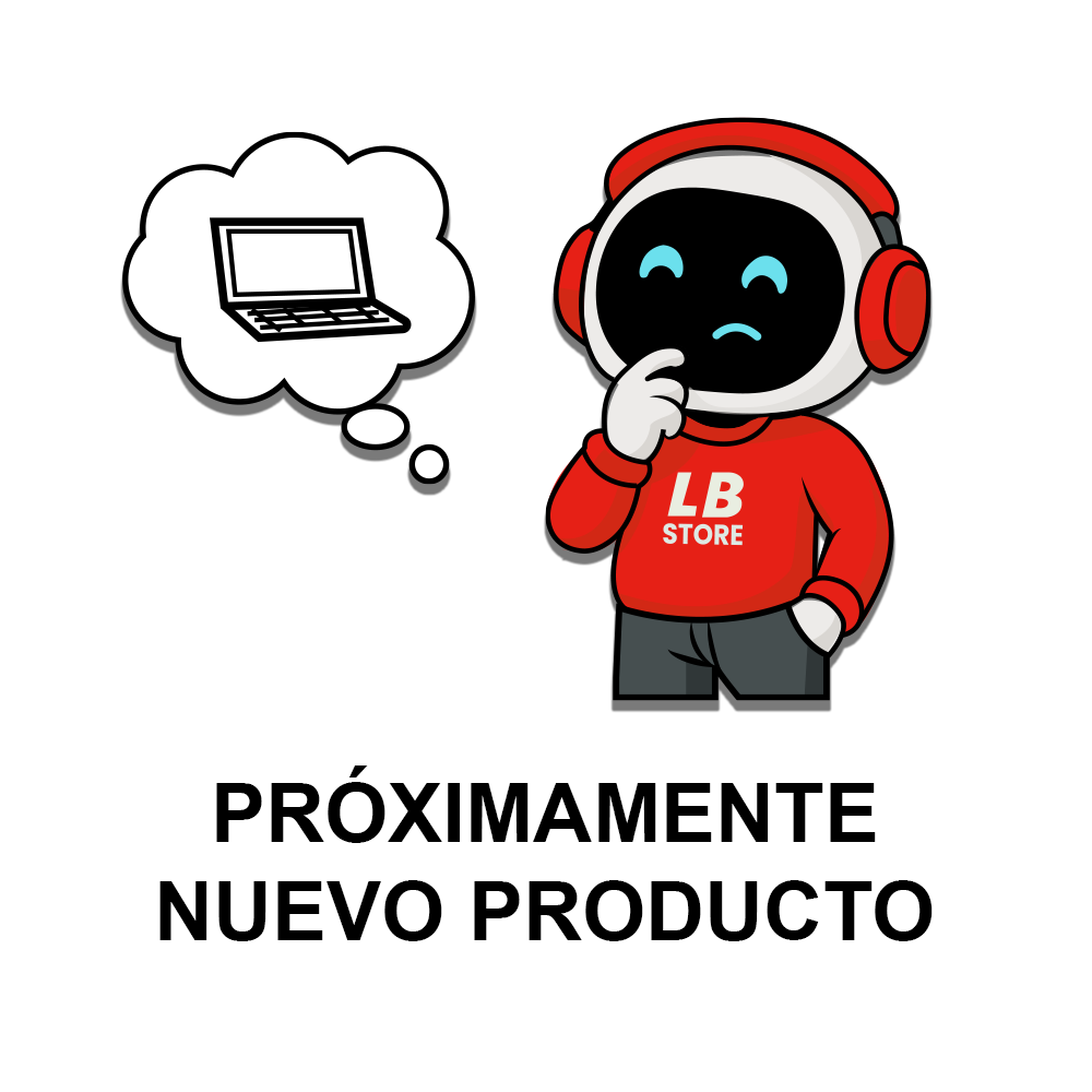 Manhattan Hub USB-C 3.2 con 4 puertos 2 USB-A y 2 USB-C (181150 Manhattan Hub USB-C 3.2 con 4 puertos 2 USB-A y 2 USB-C (181150