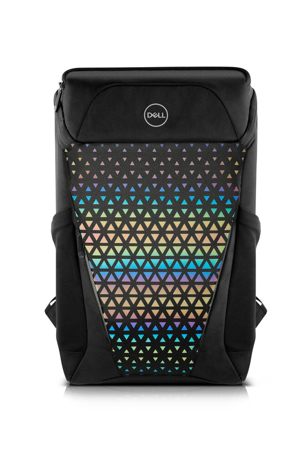 Mochilas y Maletines DELL GMBP1720M