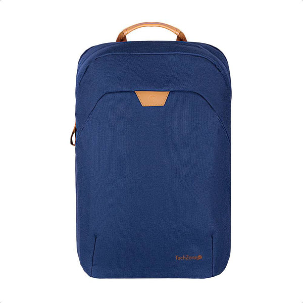 Mochila TECHZONE ECO HERO