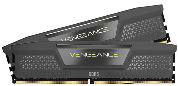 Memorias RAM CORSAIR CMK32GX5M2E6000Z36