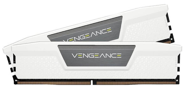 Memorias RAM CORSAIR CMK32GX5M2B5200C40W