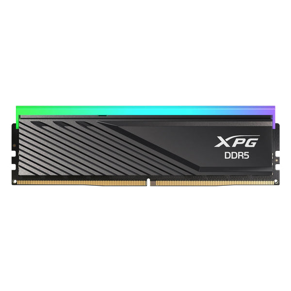 Memorias RAM ADATA LANCER BLADE