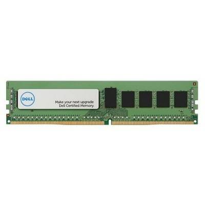 Memorias RAM DELL AC830716