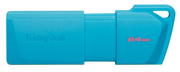 Memoria USB Kingston Technology DATATRAVELER EXODIA M