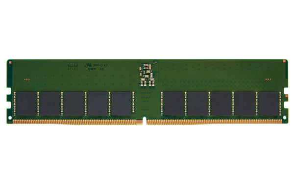 Memoria RAM Kingston Technology KTH-PL548E-32G
