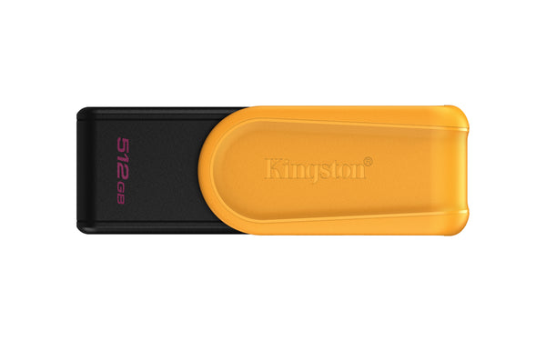 Memorias USB Kingston Technology DTXS/512GB