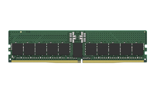 Memorias RAM Kingston Technology MEMORIA PROPIETARIA