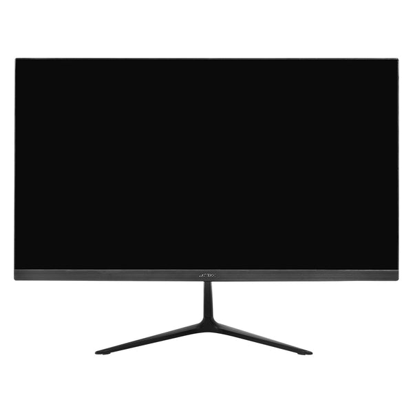 Monitor ACTECK Captive Vivid SP240