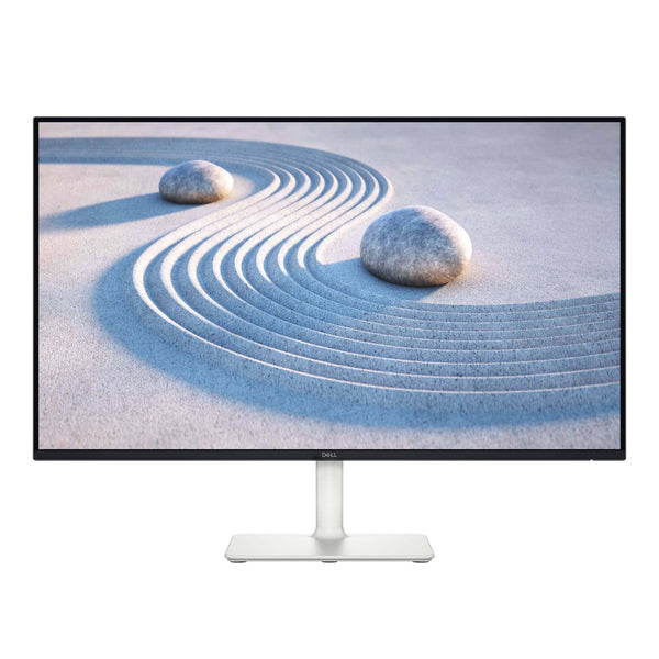 Monitores DELL S2725H