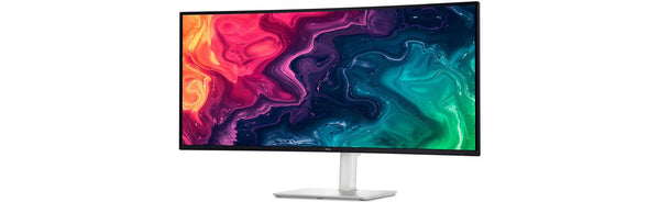 Monitores DELL S3425DW