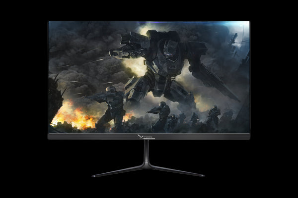 Monitor Xzeal XSPMG06B