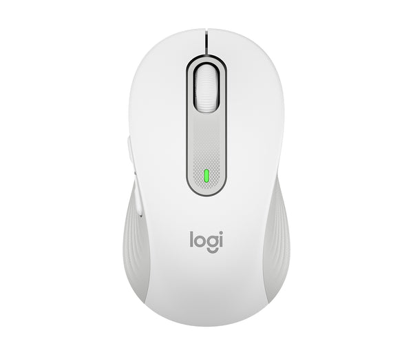 Mouse  LOGITECH M650