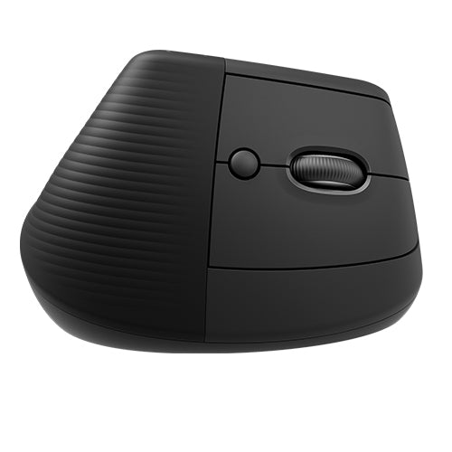 Mouse  LOGITECH LIFT VERTICAL