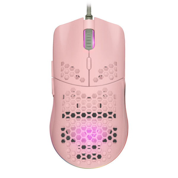 Mouse GAME FACTOR MOG601