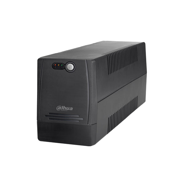 UPS Dahua Technology DH-PFM350-900-A
