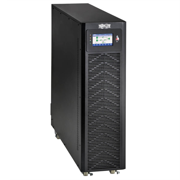 No-Break TRIPP-LITE S3M15K3B