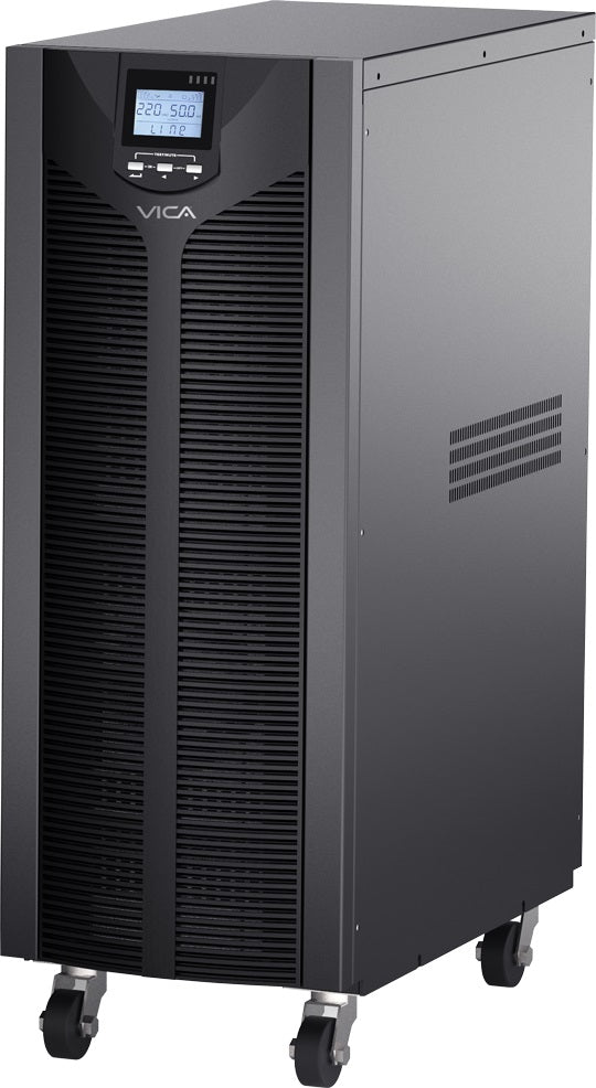 UPS Online VICA OSB 6K