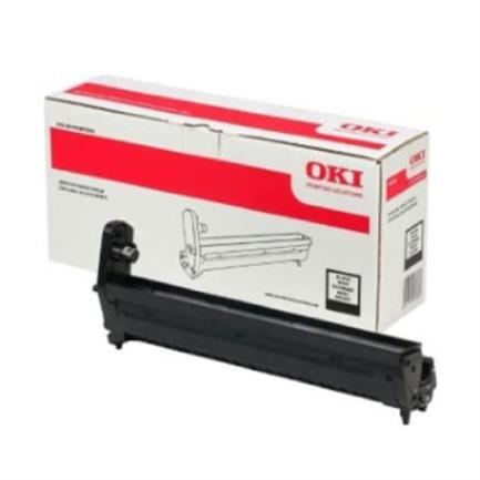 Tambor Okidata ES5473 30k Páginas Color Negro