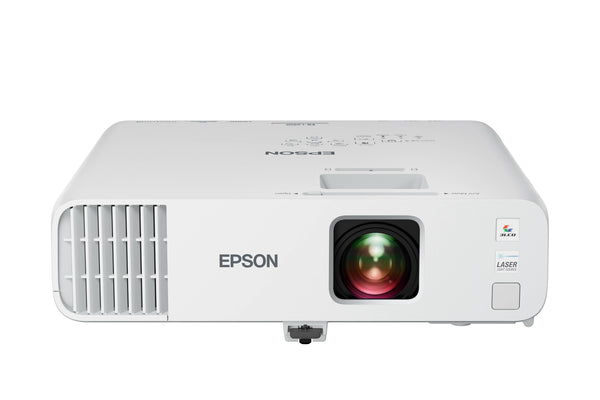 Proyector EPSON L260F