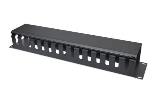 Organizador de Cable INTELLINET 716062
