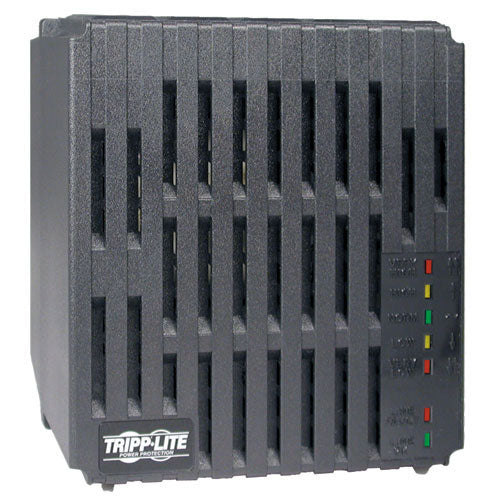 Regulador TRIPP-LITE LC1200