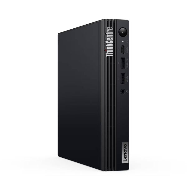 PC de escritorio LENOVO 12TESFHB00