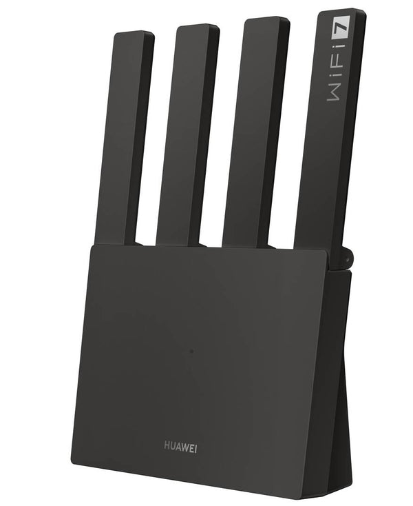 Routers HUAWEI 53030CSM