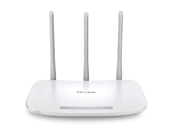 Router TP-LINK TL-WR845N