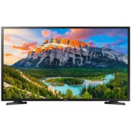 Televisor Samsung LH43BETMLG 43" Led Profesional Resolución 1920x1080