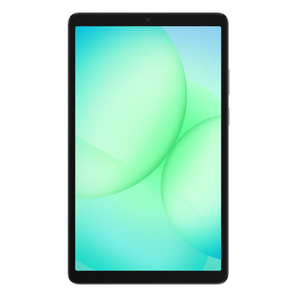 Tablet Samsung Galaxy Tab A11  8.7 pulgadas 8GB+128GB Android color gris