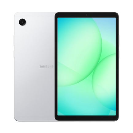 Tablet Samsung Galaxy Tab A11 8.7 1920 1080 Full HD 128GB 8GB RAM
