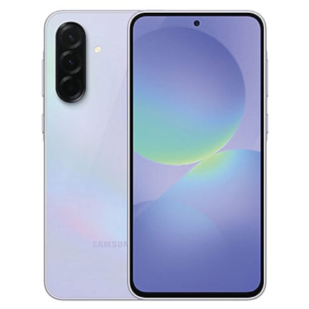 SMARTPHONE SAMSUNG A36 5G 6+128GB COLOR VIOLETA