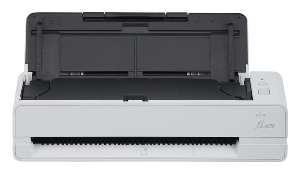 Scanner FUJITSU FI-800R