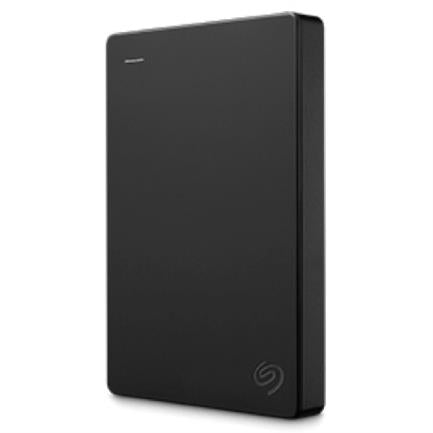 Disco Duro Externo Seagate STGX5000400 2 5 pulg 5TB USB 3 0 Color negro para PC
