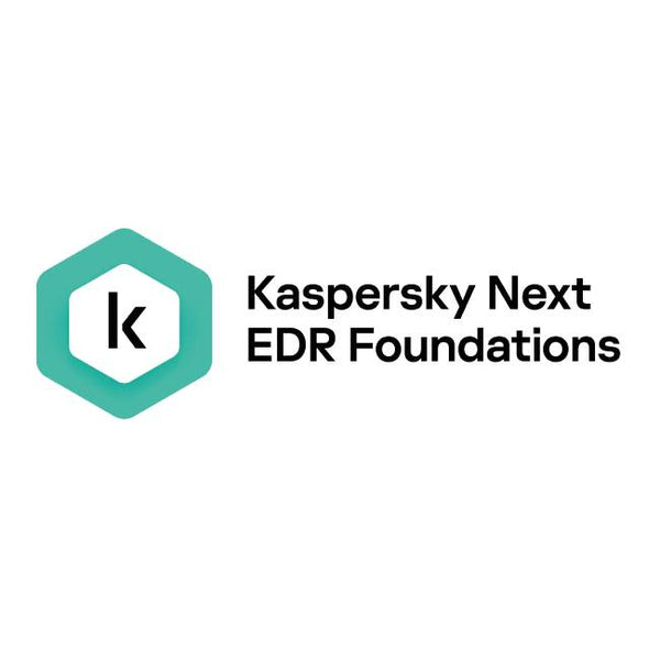 KASPERSKY KL4065ZARTS