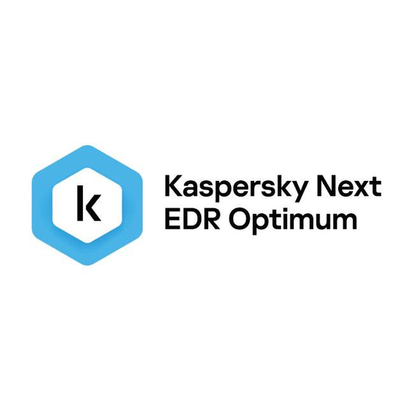 KASPERSKY KL4066ZAMFS