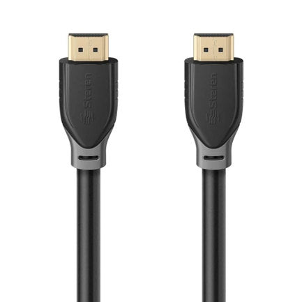 Cable HDMI V2.0 Ultra High-Speed 3M