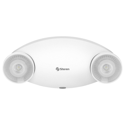 Proyector Multimedia Steren Full HD 600 LM WF+B