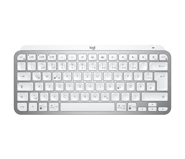 MX KEYS MINI  LOGITECH 920-010477