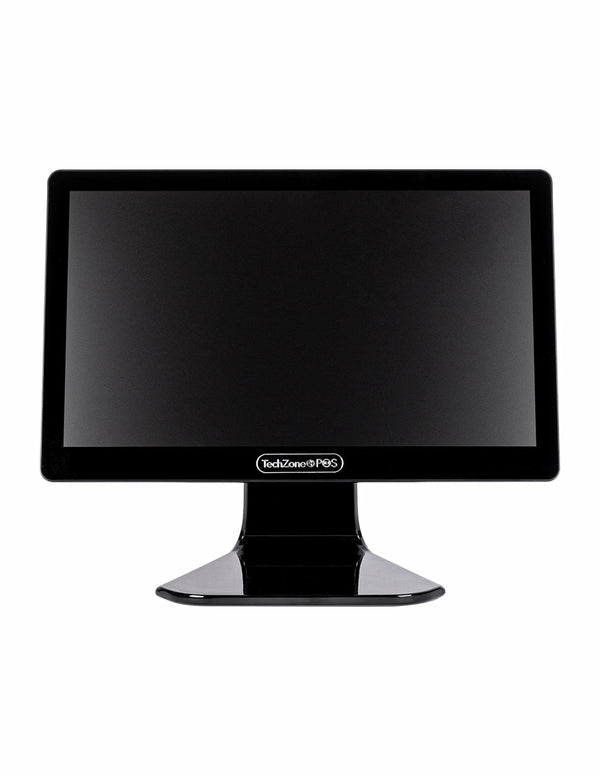 Kit punto de venta TECHZONE TZPOAIOi301