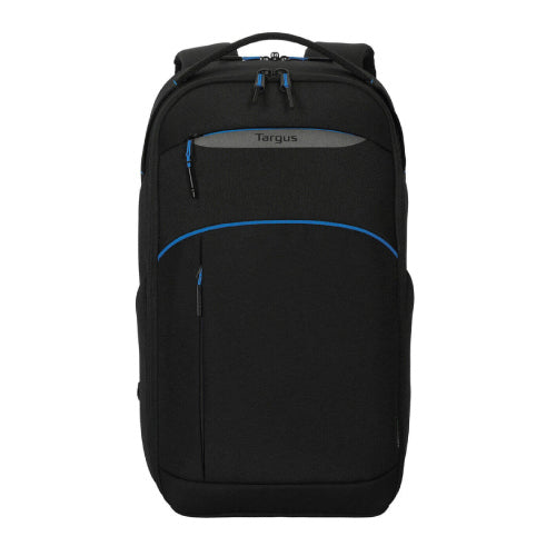 Backpack Targus 15-16" Coastline EcoSmart- Black