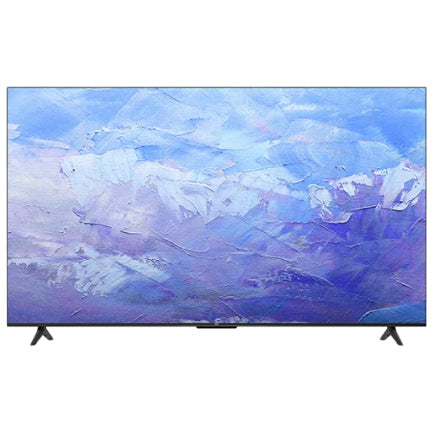 Televisor TCL S453 65" 4K UHD WiFi 2.4 GHz Roku Dolby Compatible con Alexa
