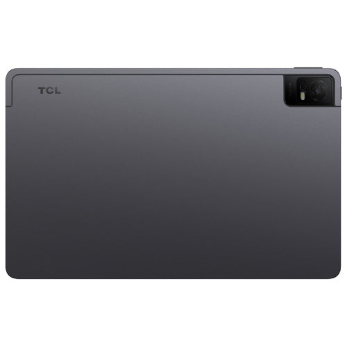 Tablet TCL TAB 11 2K de 11 WiFi 4+128 GB + Funda + T-Pen Color Gris
