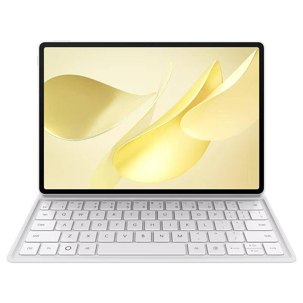 Tabletas HUAWEI 53014EXG