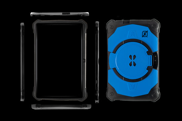 Tablet NECNON M002K-2