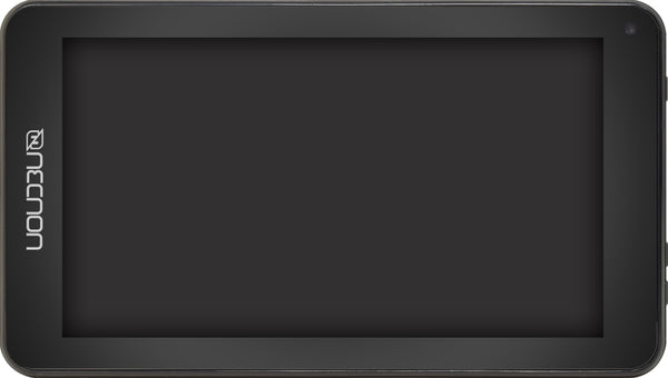 Tablet NECNON NBTA2Q015M