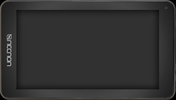 tabletas NECNON M002Q-2