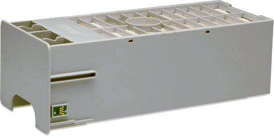Tanque de mantenimiento EPSON -
